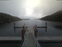 ./images/calvert/dock/20221002/dock20221002_113501.jpg