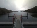 ./images/calvert/dock/20221002/dock20221002_114001.jpg