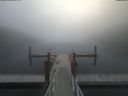 ./images/calvert/dock/20221002/dock20221002_115004.jpg