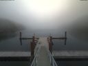 ./images/calvert/dock/20221002/dock20221002_115504.jpg