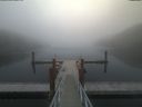 ./images/calvert/dock/20221002/dock20221002_120004.jpg
