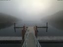 ./images/calvert/dock/20221002/dock20221002_120502.jpg