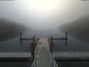 ./images/calvert/dock/20221002/dock20221002_121002.jpg