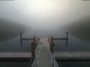 ./images/calvert/dock/20221002/dock20221002_121503.jpg