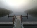 ./images/calvert/dock/20221002/dock20221002_122003.jpg