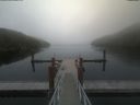 ./images/calvert/dock/20221002/dock20221002_122501.jpg