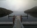 ./images/calvert/dock/20221002/dock20221002_123004.jpg
