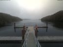 ./images/calvert/dock/20221002/dock20221002_123501.jpg