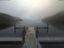 ./images/calvert/dock/20221002/dock20221002_124004.jpg