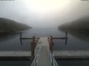 ./images/calvert/dock/20221002/dock20221002_124504.jpg