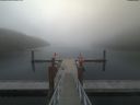./images/calvert/dock/20221002/dock20221002_125004.jpg
