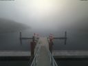 ./images/calvert/dock/20221002/dock20221002_125502.jpg