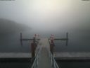 ./images/calvert/dock/20221002/dock20221002_130002.jpg