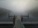 ./images/calvert/dock/20221002/dock20221002_130502.jpg