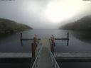 ./images/calvert/dock/20221002/dock20221002_131001.jpg