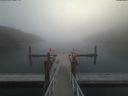./images/calvert/dock/20221002/dock20221002_131503.jpg