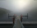 ./images/calvert/dock/20221002/dock20221002_132003.jpg