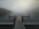./images/calvert/dock/20221002/dock20221002_132501.jpg