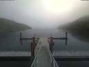 ./images/calvert/dock/20221002/dock20221002_133002.jpg
