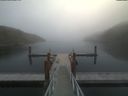 ./images/calvert/dock/20221002/dock20221002_133504.jpg