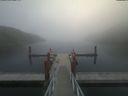 ./images/calvert/dock/20221002/dock20221002_134002.jpg