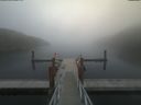 ./images/calvert/dock/20221002/dock20221002_134504.jpg