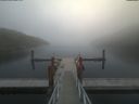 ./images/calvert/dock/20221002/dock20221002_135002.jpg