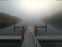 ./images/calvert/dock/20221002/dock20221002_135503.jpg