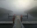 ./images/calvert/dock/20221002/dock20221002_140004.jpg