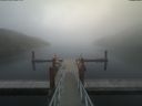 ./images/calvert/dock/20221002/dock20221002_140501.jpg