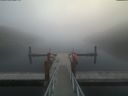 ./images/calvert/dock/20221002/dock20221002_141001.jpg
