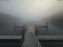 ./images/calvert/dock/20221002/dock20221002_141504.jpg