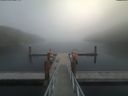 ./images/calvert/dock/20221002/dock20221002_142004.jpg