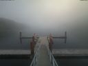./images/calvert/dock/20221002/dock20221002_142504.jpg