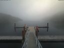 ./images/calvert/dock/20221002/dock20221002_143002.jpg