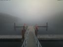 ./images/calvert/dock/20221002/dock20221002_144004.jpg