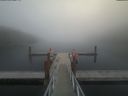 ./images/calvert/dock/20221002/dock20221002_144503.jpg