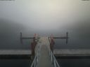./images/calvert/dock/20221002/dock20221002_145504.jpg