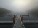 ./images/calvert/dock/20221002/dock20221002_150002.jpg
