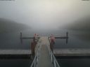 ./images/calvert/dock/20221002/dock20221002_150504.jpg