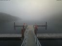 ./images/calvert/dock/20221002/dock20221002_151004.jpg