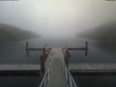 ./images/calvert/dock/20221002/dock20221002_151504.jpg