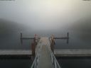 ./images/calvert/dock/20221002/dock20221002_152002.jpg