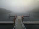 ./images/calvert/dock/20221002/dock20221002_152504.jpg