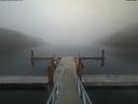 ./images/calvert/dock/20221002/dock20221002_153002.jpg