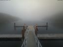./images/calvert/dock/20221002/dock20221002_153501.jpg