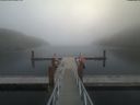 ./images/calvert/dock/20221002/dock20221002_154003.jpg