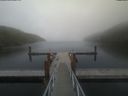 ./images/calvert/dock/20221002/dock20221002_154503.jpg