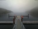 ./images/calvert/dock/20221002/dock20221002_155002.jpg