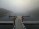 ./images/calvert/dock/20221002/dock20221002_155502.jpg